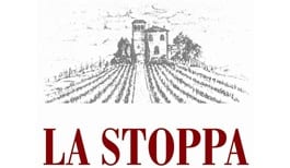 la stoppa logo