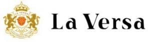 la versa logo