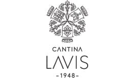 la vis logo