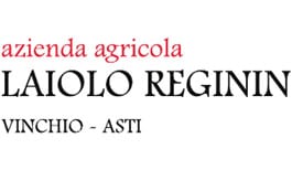 laiolo reginin logo