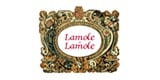 lamole di lamole logo