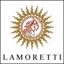 lamoretti logo