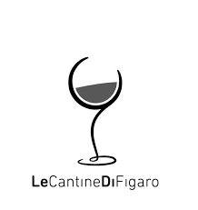 le cantine di figaro logo