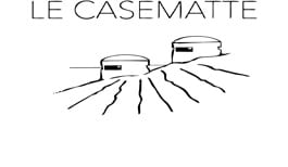 le casematte logo