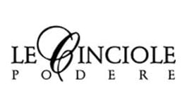 le cinciole logo