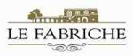 le fabriche logo