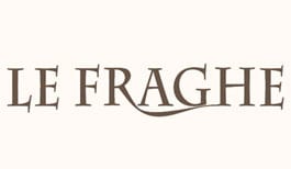 le fraghe logo