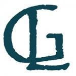 le grascete logo