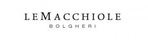 le macchiole logo