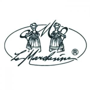 le marchesine logo