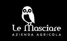 le masciare logo