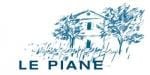 le piane logo