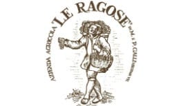 le ragose logo