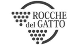 le rocche del gatto logo