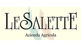 le salette logo