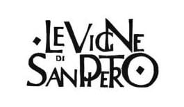 le vigne di san pietro logo