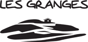 les granges logo