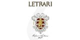 letrari logo