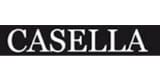 lino casella logo