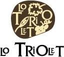 lo triolet logo