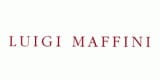 luigi maffini logo