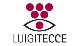 luigi tecce logo