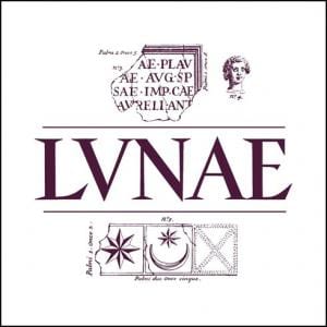 lunae logo