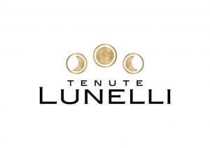 lunelli logo