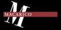 macarico logo