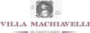 machiavelli logo