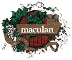 maculan logo