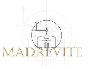 madrevite logo