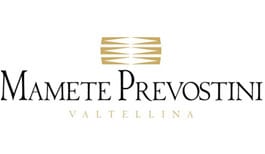 mamete prevostini logo