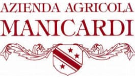 manicardi logo