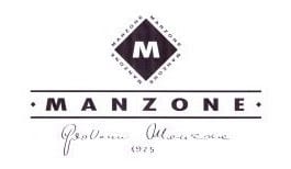 manzone giovanni logo