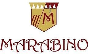 marabino logo