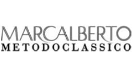 marcalberto logo