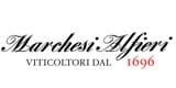 marchesi alfieri logo