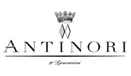 marchesi antinori logo