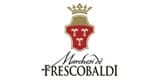 marchesi de frescobaldi logo