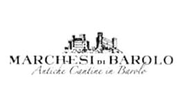 marchesi di barolo logo