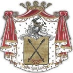 marchesi gondi tenuta bossi logo