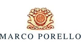 marco porello logo