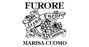 marisa cuomo logo