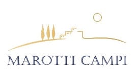 marotti campi logo