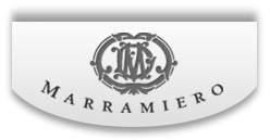 marramiero logo