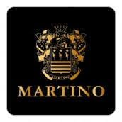 martino logo