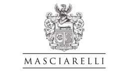 masciarelli logo