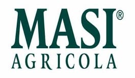 masi logo