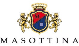 masottina logo